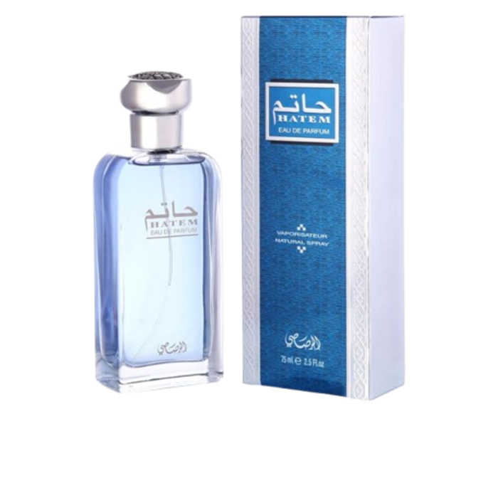 Cropped Faux leather Jacket